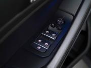 BMW X6 III (G06) Москва  - изображение 38