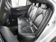 Toyota Camry VIII (XV70) Воронеж  - изображение 35