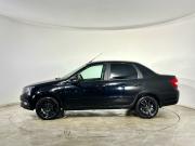 Lada (ВАЗ) Granta I Рестайлинг Ижевск  - изображение 25