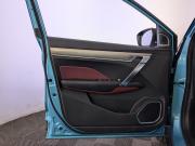 Geely Coolray I Москва  - изображение 49
