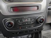 Kia Sorento II Рестайлинг Москва  - изображение 51