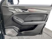 Haval Jolion I Москва  - изображение 50