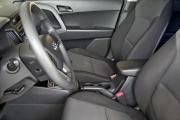 Hyundai Creta I Уфа  - изображение 26