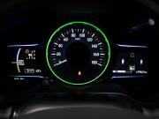 Honda Vezel I Чита  - изображение 28