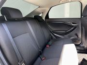 Lada (ВАЗ) Vesta I Екатеринбург  - изображение 48