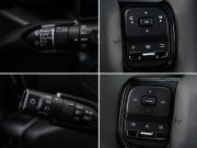 Haval H7 I Москва  - изображение 45