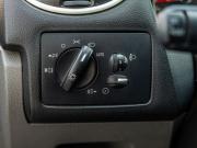 Ford Focus II Рестайлинг Волгоград  - изображение 52