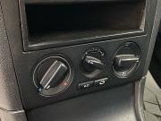 Skoda Octavia I (A4) Рестайлинг Энгельс  - изображение 62
