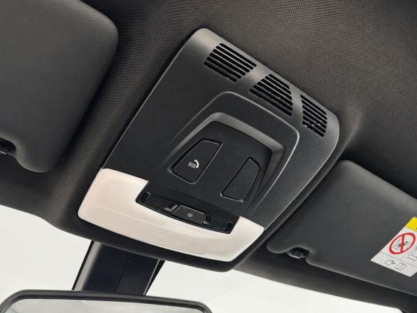 BMW 3 серии VI (F3x) с пробегом 2015 года, цена 2 049 000 рублей, 182000 км, седан, Автокод Объявления
