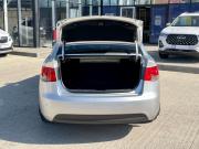 Kia Cerato II Краснодар  - изображение 26