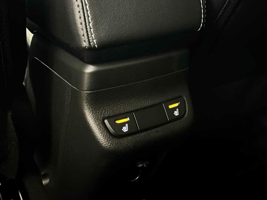 Lada (ВАЗ) Vesta I Рестайлинг (NG) Москва  - изображение 11