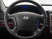 Hyundai Santa Fe II Москва  - изображение 29