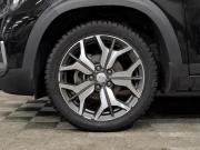 Kia Seltos I Москва  - изображение 48