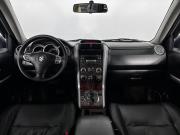 Suzuki Grand Vitara II Калининград  - изображение 31