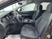 Peugeot 3008 I Ярославль  - изображение 45
