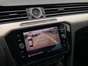 Volkswagen Passat B8 Москва  - изображение 41