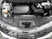 Haval F7 II Ульяновск  - изображение 38