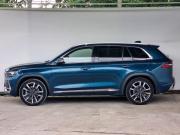 Geely Monjaro I Петрозаводск  - изображение 38
