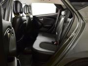 Hyundai ix35 I Кемерово  - изображение 35
