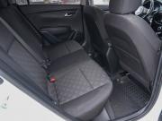 Kia Rio IV Новосибирск  - изображение 45