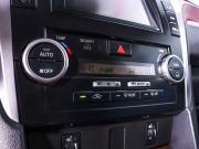Toyota Camry VII (XV50) Минеральные Воды  - изображение 37