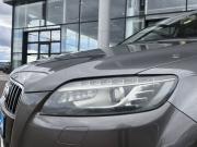 Audi Q7 I (4L) Рестайлинг Тверь  - изображение 24