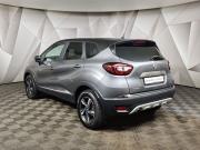 Renault Kaptur I Москва  - изображение 24