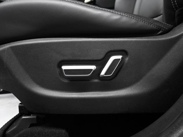 Geely Atlas I с пробегом 2019 года, цена 1 645 000 рублей, 109326 км, внедорожник, Автокод Объявления
