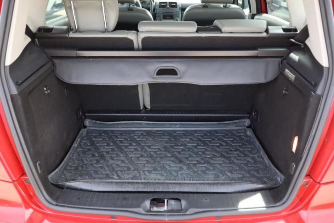 Mercedes-Benz A-Класс II (W169) Рестайлинг с пробегом 2009 года, цена 469 000 рублей, 178000 км, хэтчбек, Автокод Объявления