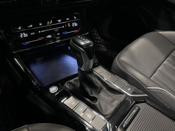 Volkswagen Passat (North America and China) II (China Market) с пробегом 2021 года, цена 2 500 000 рублей, 69825 км, седан, Автокод Объявления
