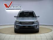 Hyundai Creta I Уфа  - изображение 18