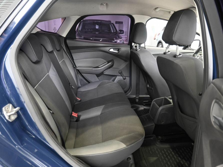 Ford Focus III Ростов-на-Дону  - изображение 13