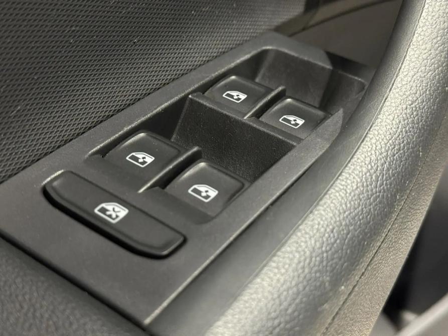 Skoda Rapid II Новосибирск  - изображение 17