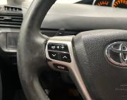 Toyota Verso I Санкт-Петербург  - изображение 29