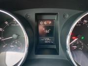 Skoda Yeti I Стерлитамак  - изображение 36