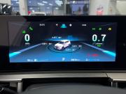 Chery Tiggo 8 Pro Max I Рестайлинг Казань  - изображение 45