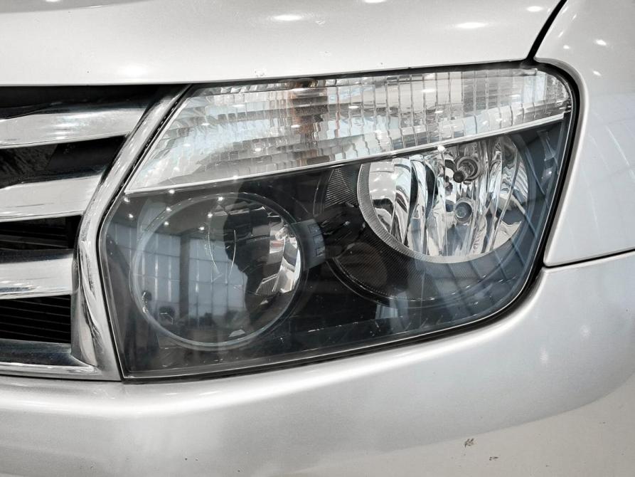 Renault Duster I Казань  - изображение 21