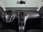 Opel Astra J Рестайлинг Кемерово  - изображение 26