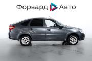 Lada (ВАЗ) Granta I Тюмень  - изображение 33