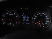 Kia Rio IV Минеральные Воды  - изображение 32