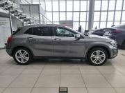 Mercedes-Benz GLA I (X156) Казань  - изображение 27