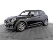 Mini Hatch III (F55/F56) Москва  - изображение 26