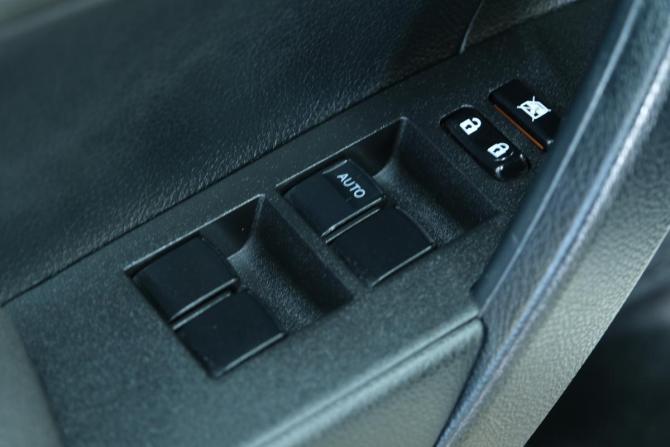 Toyota Corolla XI (E160 E170 E180) с пробегом 2013 года, цена 1 459 000 рублей, 160400 км, седан, Автокод Объявления