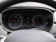 Renault Arkana I Сочи  - изображение 41