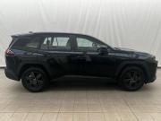Toyota RAV4 VI (XA60) Нижний Тагил  - изображение 24