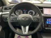 Infiniti QX50 II Краснодар  - изображение 48