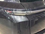 Li Auto (Lixiang) L7 I Иркутск  - изображение 47