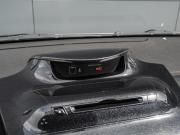 Toyota iQ Краснодар  - изображение 29