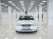 Chevrolet Lacetti I Самара  - изображение 20