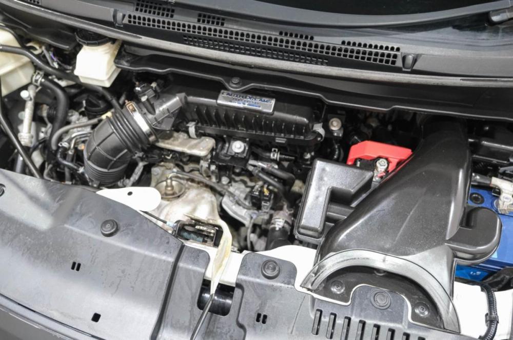 Honda Stepwgn V Новокузнецк  - изображение 39
